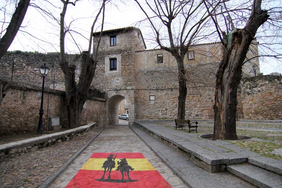 Brihuega